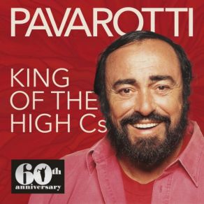 Download track Ai Giocchi Addio Luciano PavarottiMichele Centonze, Bulgarian Symphony Orchestra, Andrea Griminelli, Stefano Nanni
