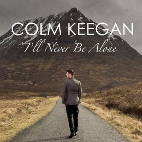 Download track Introit Colm Keegan