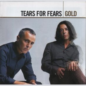 Download track Closest Thing To Heaven Tears For Fears