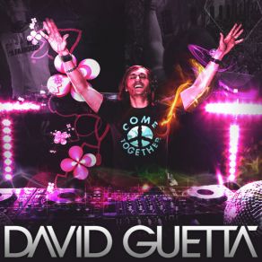 Download track Lift Me Up David Guetta, Nico & Vinz