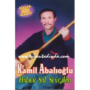 Download track Eminem Kamil Abalıoğlu