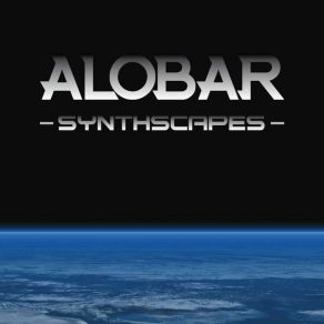 Download track Singularity Alobar