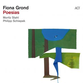 Download track Gewitter Fiona Grond