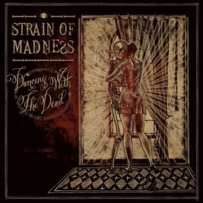 Download track Back To Me Strain Of Madness