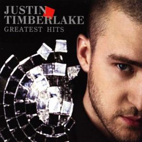 Download track Until The End Of Time Timberlake Justin Timberlake