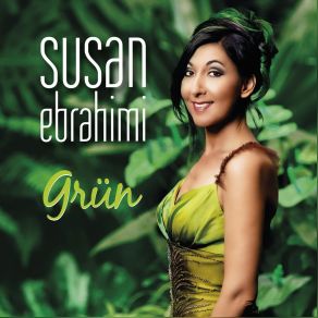 Download track Überleben Susan Ebrahimi