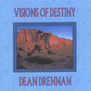 Download track Destiny (Remastered 2016) [Visions Of Destiny] [Live] Stratovarius