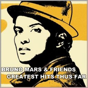 Download track Young, Wild & Free Bruno Mars