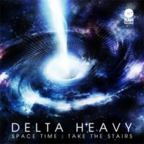Download track Space Time Delta Heavy