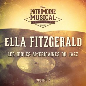 Download track (If You Can't Sing It) You'll Have To Swing It (Mr. Paganini) Ella Fitzgerald