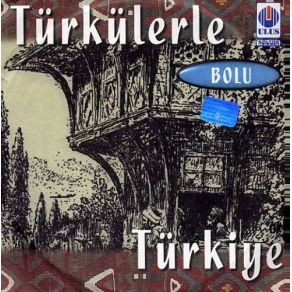 Download track Beyaz Giyme Türkülerle Türkiye