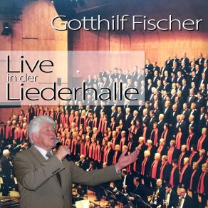 Download track Die Sonn Ist Still Und Schön Geschieden (Live) FischerchöreFranz Schubert