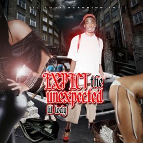 Download track Trap Life Lil LodyLil Meta & Yung Hot DC
