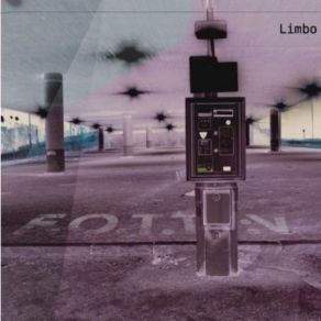 Download track Limbo F. O. T. T.: V