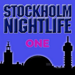 Download track Love Me Tonight [Extended] Stockholm Nightlife, Giorgio BrothersExtended