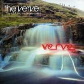 Download track Gravity Grave The Verve