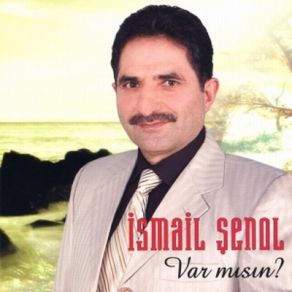Download track Ela Gözlüm İsmail Şenol