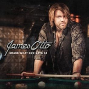 Download track Love Don't Cost A Thing James Otto