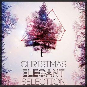 Download track December - Christmas (Tchaikovsky) Tchaikovsky, December, Fiorenzo Marchegiano