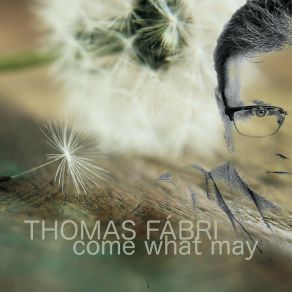 Download track Expecting Thomas Fabri