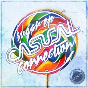 Download track Sugar Casual Connection