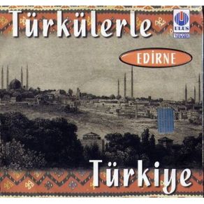 Download track Yuce Dag Basinda Türkülerle Türkiye