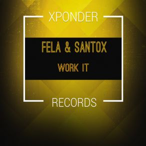 Download track Try It Santox