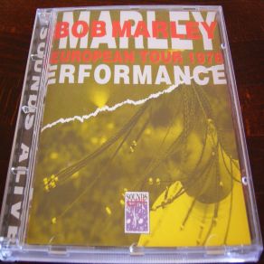 Download track I Shot The Sheriff Bob Marley, The Wailers