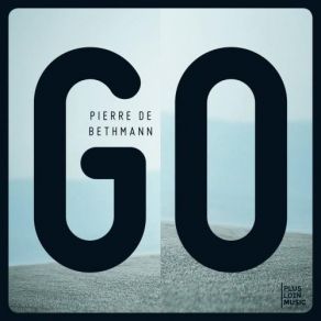 Download track Go Pierre De Bethmann