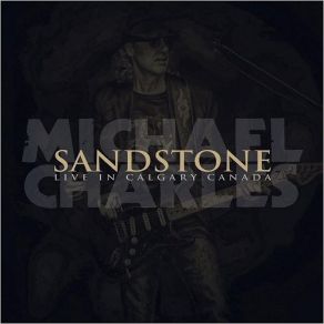 Download track Angel Eyes (Live) Michael Charles