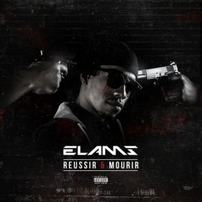 Download track Il Faut ElamsDouki