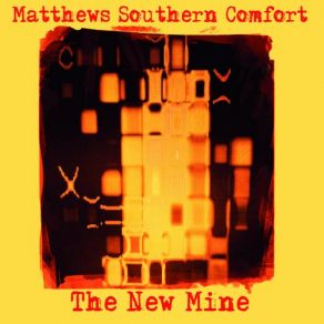 Download track Feed It Matthews' Southern Comfort