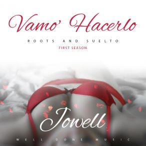 Download track Vamo Hacerlo Jowell