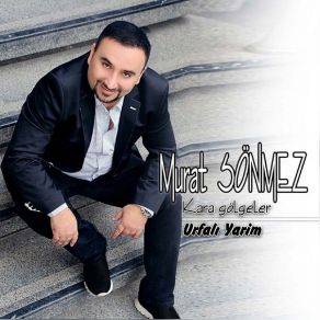 Download track Bosu Bosuna Murat Sönmez