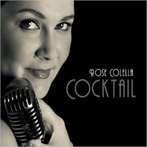 Download track That's Love Rose Colella