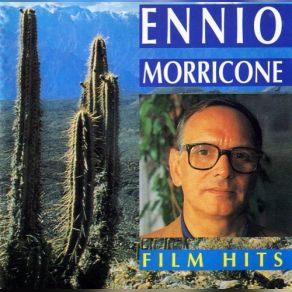 Download track Bullets Don't Argue Ennio Morricone