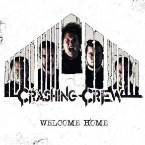 Download track Rise Again Crashing Crew