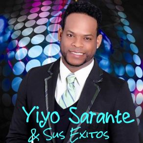Download track Preguntale Yiyo Sarante