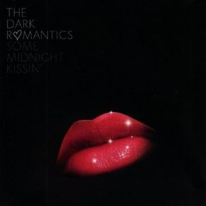 Download track So Confused (And We Like It) The Dark Romantics