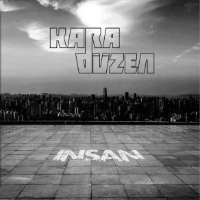 Download track Hatıra Kara Düzen