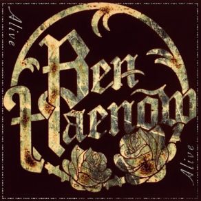 Download track Forgive & Forget Ben Haenow