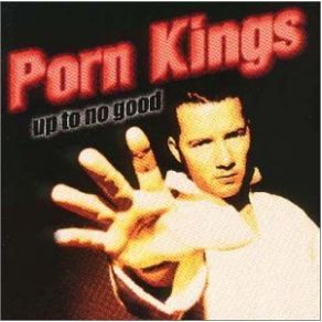 Download track Up To No Good Porn Kings