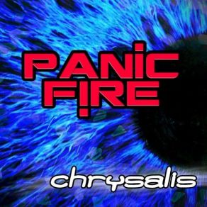 Download track Magnets Panic Fire