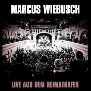 Download track Springen Marcus Wiebusch