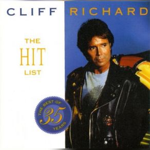 Download track Power To All Our Friends Cliff Richard