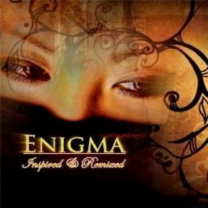 Download track Dancing With Mephisto Enigma