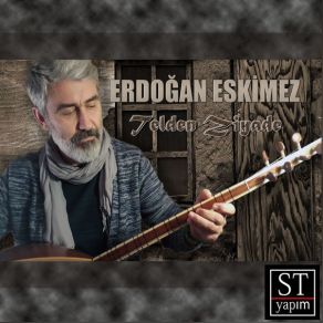 Download track Nazar Kıl Gönül Şehrine Erdoğan Eskimez