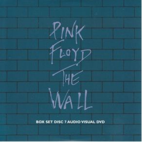 Download track Bring The Boys Back Home - Roger Waters Original Demo Pink Floyd