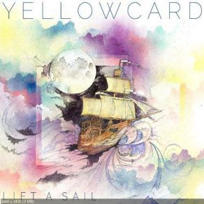 Download track Illuminate Yellowcard