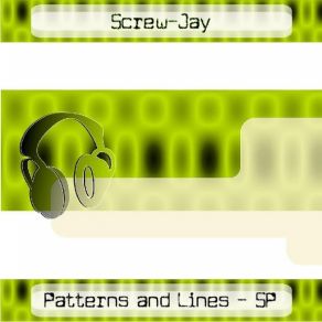 Download track Line Of Sight Screw - Jay